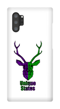 uniquestates Samsung Phone Cases