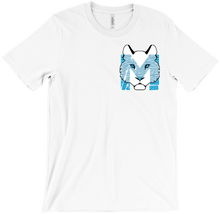 mtijger T-Shirts