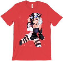 silvielynn T-Shirts