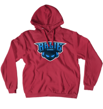 ragieboyy Hoodies (No-Zip/Pullover)