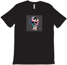 giga1000men T-Shirts