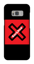 rockr3d Samsung Phone Cases