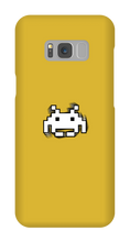 TMShader's Snappy Samsung Phone Cases