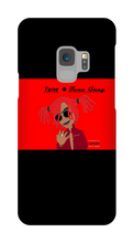 TuneGang Samsung Phone Cases
