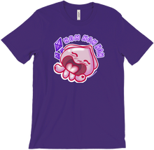 missheartstrings T-Shirts