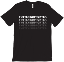 thegreatestyoder T-Shirts