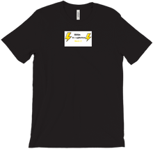 gamingbro-3955 T-Shirts