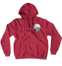 Limited Edition Christmas Bite The Bullet
