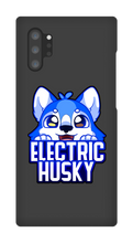 Samsung Phone Case
