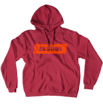 diamondbro_yt Hoodies (No-Zip/Pullover)