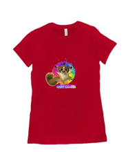 tshirt-women