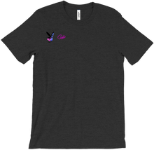 Babe Playboy Custom T-Shirts