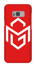Mythic Gaming Samsung Phone Cases