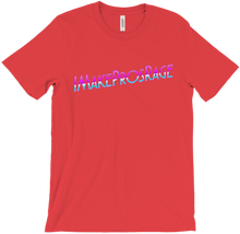 IMPR T-Shirt