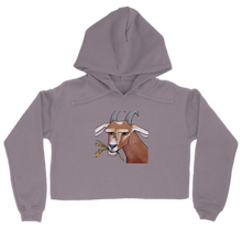 hoodie-women-cropped