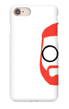 Fundachelka Iphone