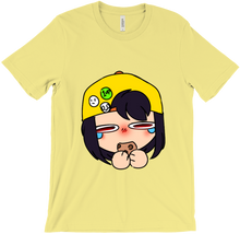 Coockiezinho (T-Shirt)