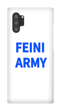 Feiniarmy Samsung Phone Cases