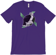 Helmate T-shirts