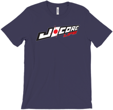 J-Core Life T-Shirt