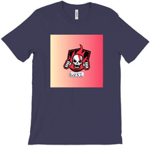 groyz_l T-Shirts