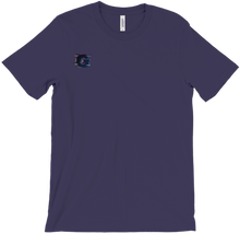 gamboide21 T-Shirts