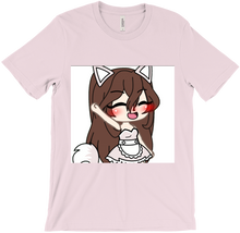 cherrygems T-Shirts