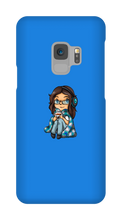 Samsung Case