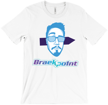 Braekpo1nt T-Shirts