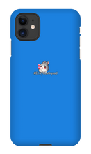 phonecase-iphone