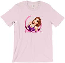 miss_emily_1990 T-Shirts