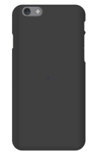 oMx3n iPhone Phone Cases