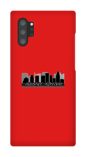 Samsung Cases (Design 2)