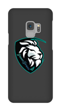dannedrazz Samsung Phone Cases