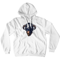 Divine's Hoodie of Heavy Armor (v1)