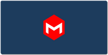 metropheonixind XXL Gaming Mousepad