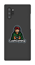Cash Gaming Samsung Phone Cases