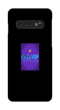 phonecase-samsung