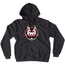lestforttv Hoodies (No-Zip/Pullover)