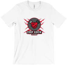 theone647 T-Shirts