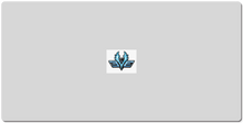 robertrssgaming XXL Gaming Mousepad