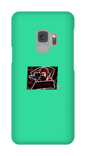 pssupreme Samsung Phone Cases