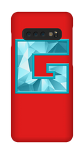 artzyg Samsung Phone Cases