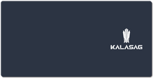 Kalasag Esports XXL Gaming Mousepad