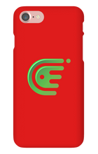 iPhone Hülle