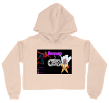 hoodie-women-cropped