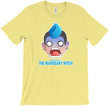 Freakout Witch T-Shirt