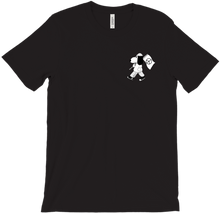 nezst T-Shirts