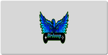birduuup XXL Gaming Mousepad