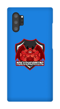 ndev2kgaming Samsung Phone Cases